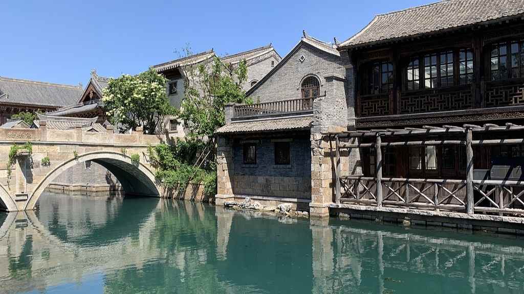综艺节目助力地方文旅新路径，点亮城市魅力 - 耀途希冀旅游网