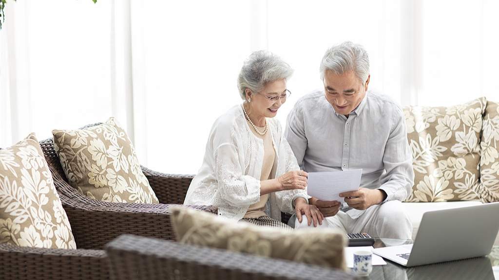 年轻人如何助力老年人文化消费与精神生活 - 耀途希冀旅游网