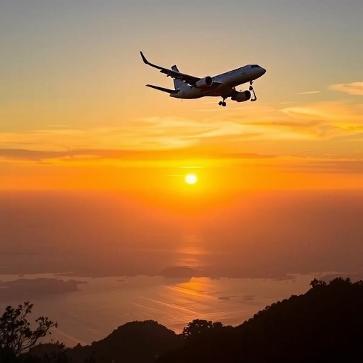 错峰出游性价比凸显,假期后旅游价格回落(图2) 错峰出游性价比凸显,假期后旅游价格回落(图2)