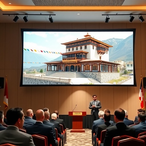 西藏自治区旅游发展成就显著,文化与产业融合加速转型(图1) 西藏自治区旅游发展成就显著,文化与产业融合加速转型(图1)
