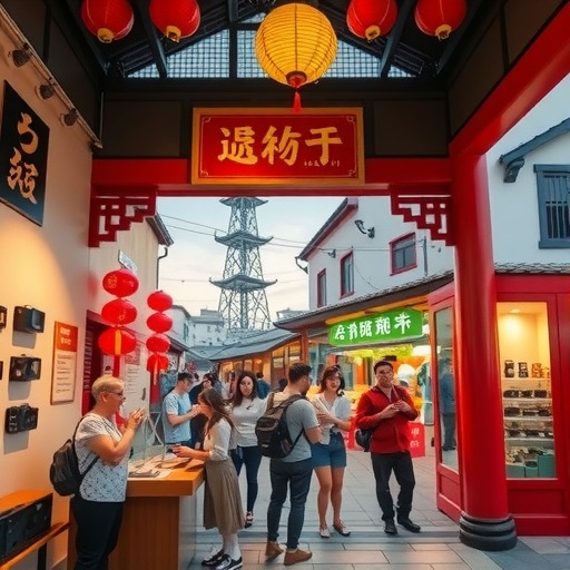 2025暑期档票房破70亿 抗战题材电影热度不减(图2) 2025暑期档票房破70亿 抗战题材电影热度不减(图2)