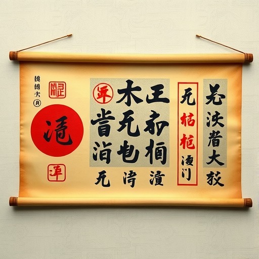 中华文明考古新发现揭示多地域文化密码(图1) 中华文明考古新发现揭示多地域文化密码(图1)