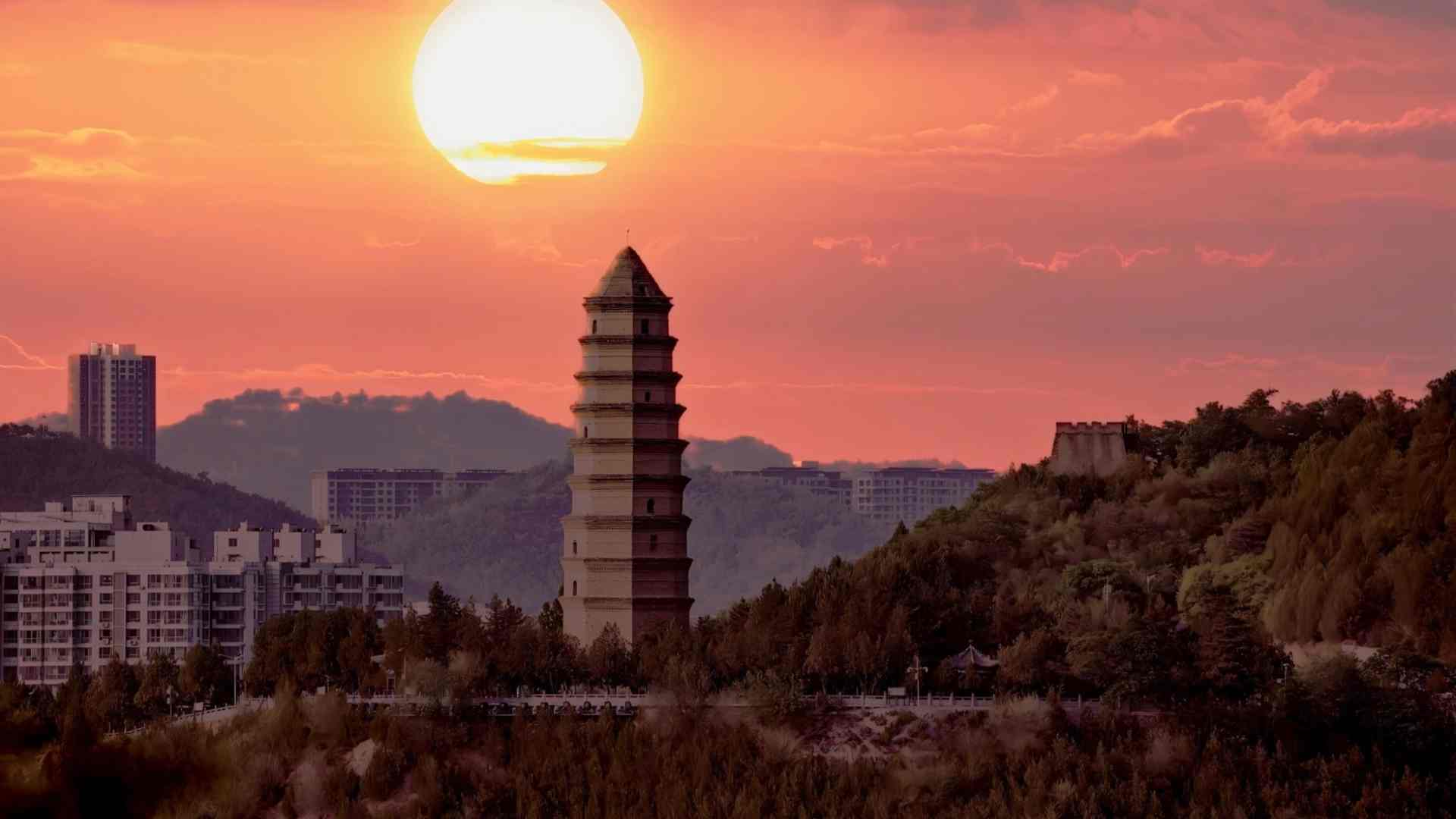 暑期红色旅游热度攀升 近距离体验成新趋势 - 耀途希冀旅游网