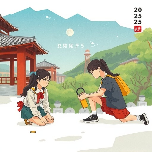 五一黄金周：旅游市场全面复苏 体验升维成新趋势(图1)