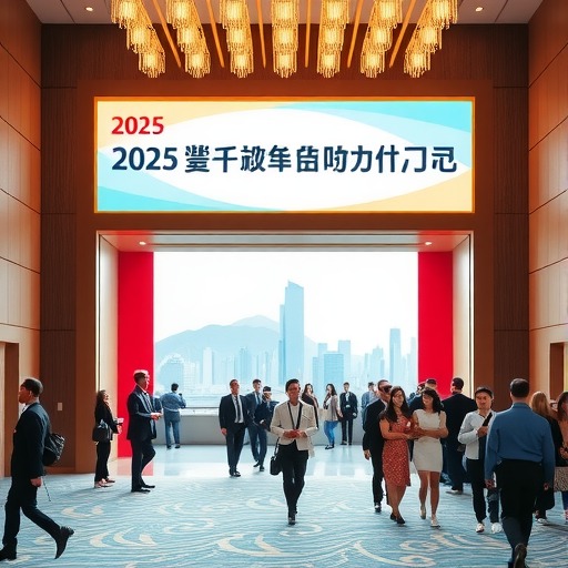 2025中国旅游科学年会聚焦“十五五”战略推动旅游业创新发展(图1) 2025中国旅游科学年会聚焦“十五五”战略推动旅游业创新发展(图1)
