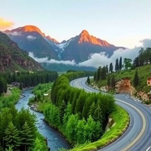 2025中国旅游日活动主题发布 七大场景助力消费惠民(图1) 2025中国旅游日活动主题发布 七大场景助力消费惠民(图1)