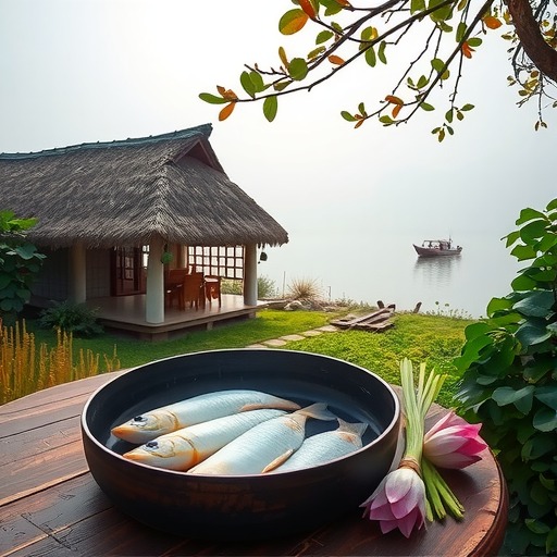 阳澄湖一日游建议 莲花岛农家乐助你品味湖鲜美食(图4) 阳澄湖一日游建议 莲花岛农家乐助你品味湖鲜美食(图4)