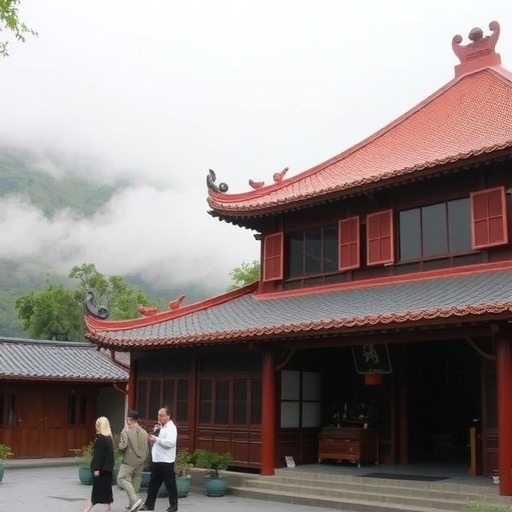 文化IP借力热潮中的法律风险与治理之道(图1) 文化IP借力热潮中的法律风险与治理之道(图1)