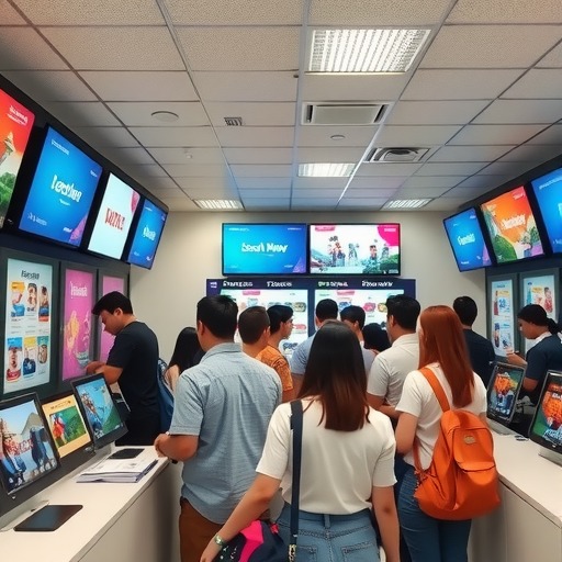 暑期旅游预订热度攀升 品质游与避暑目的地引领趋势(图1) 暑期旅游预订热度攀升 品质游与避暑目的地引领趋势(图1)