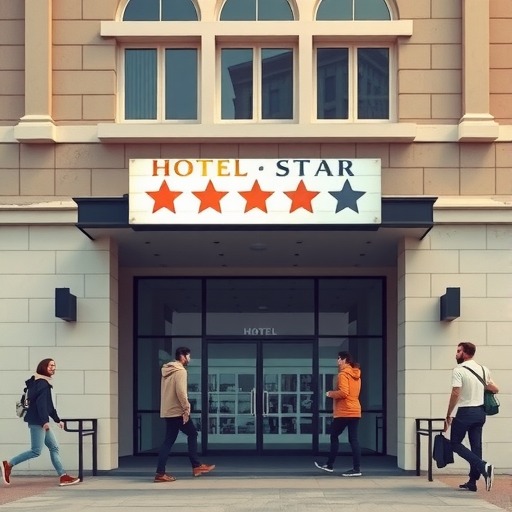 价格降三成、五星酒店变三星,研学游“退烧”(图1) 价格降三成、五星酒店变三星,研学游“退烧”(图1)