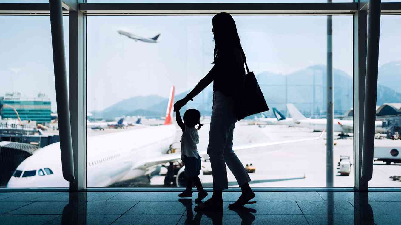 中国出境游满意度稳步提升 多重因素挑战未来 - 耀途希冀旅游网