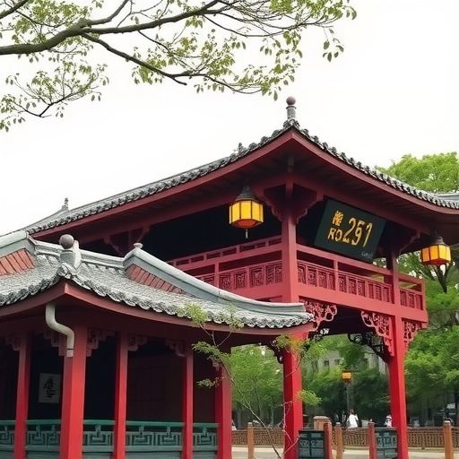 文化和旅游部公布文旅市场信用经济发展试点验收结果(图1) 文化和旅游部公布文旅市场信用经济发展试点验收结果(图1)