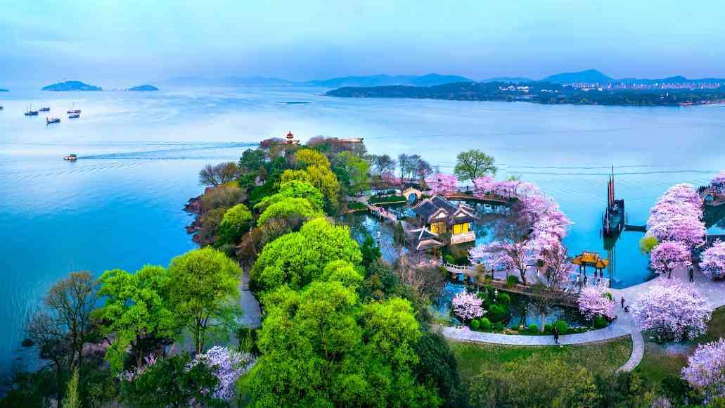文化和旅游部公布文旅市场信用经济发展试点验收结果 - 耀途希冀旅游网