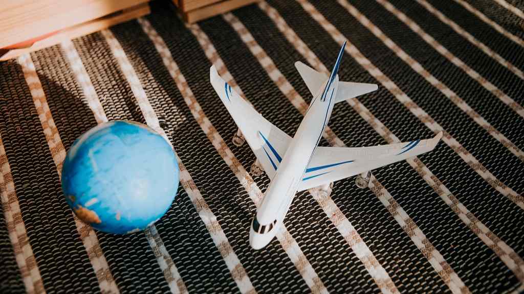 中国入境游市场火爆，多地出台新政策抢滩国际游客 - 耀途希冀旅游网