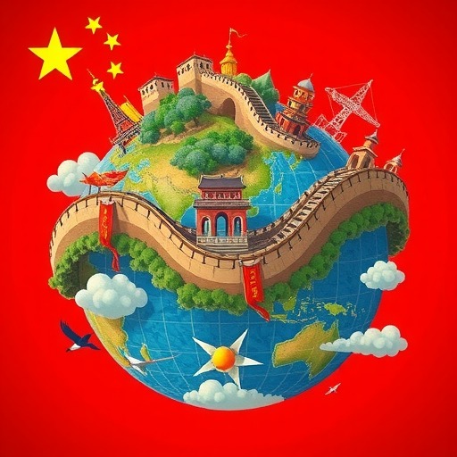 四名汇智计划赋能名城保护 文化社群共建可持续(图1) 四名汇智计划赋能名城保护 文化社群共建可持续(图1)