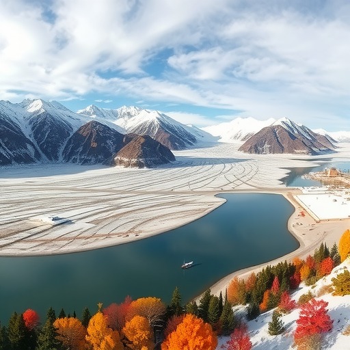 景雪双绝毕棚沟(图2)