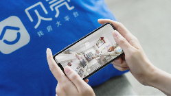VR空间重构赋能消费级全景相机商用新场景(图2) VR空间重构赋能消费级全景相机商用新场景(图2)