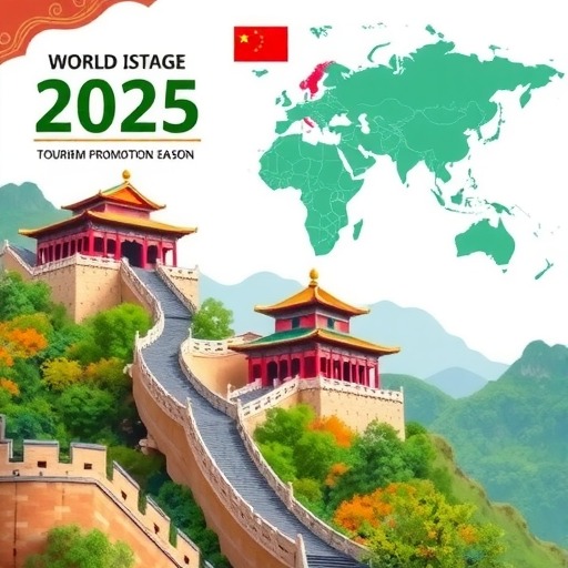 吐鲁番文化遗产与旅游融合发展新路径探索(图1) 吐鲁番文化遗产与旅游融合发展新路径探索(图1)