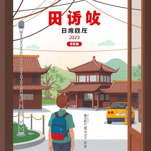 冬日芦花如诗如画 湿地公园邂逅文化印记(图1)
