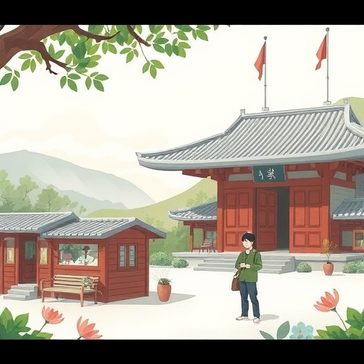 重庆千机光影秀点亮跨年夜空 创新演绎山水城市魅力(图1) 重庆千机光影秀点亮跨年夜空 创新演绎山水城市魅力(图1)
