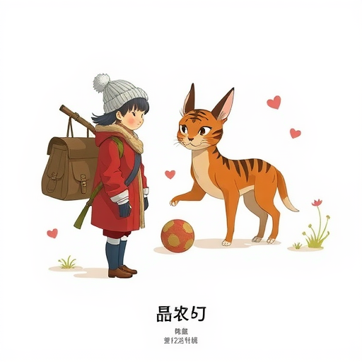 沈阳冬日雪景与烟火气的诗意交织(图1)