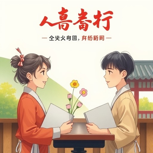 万荣锦里古街:影视模仿秀引爆新年文旅热潮(图1) 万荣锦里古街:影视模仿秀引爆新年文旅热潮(图1)