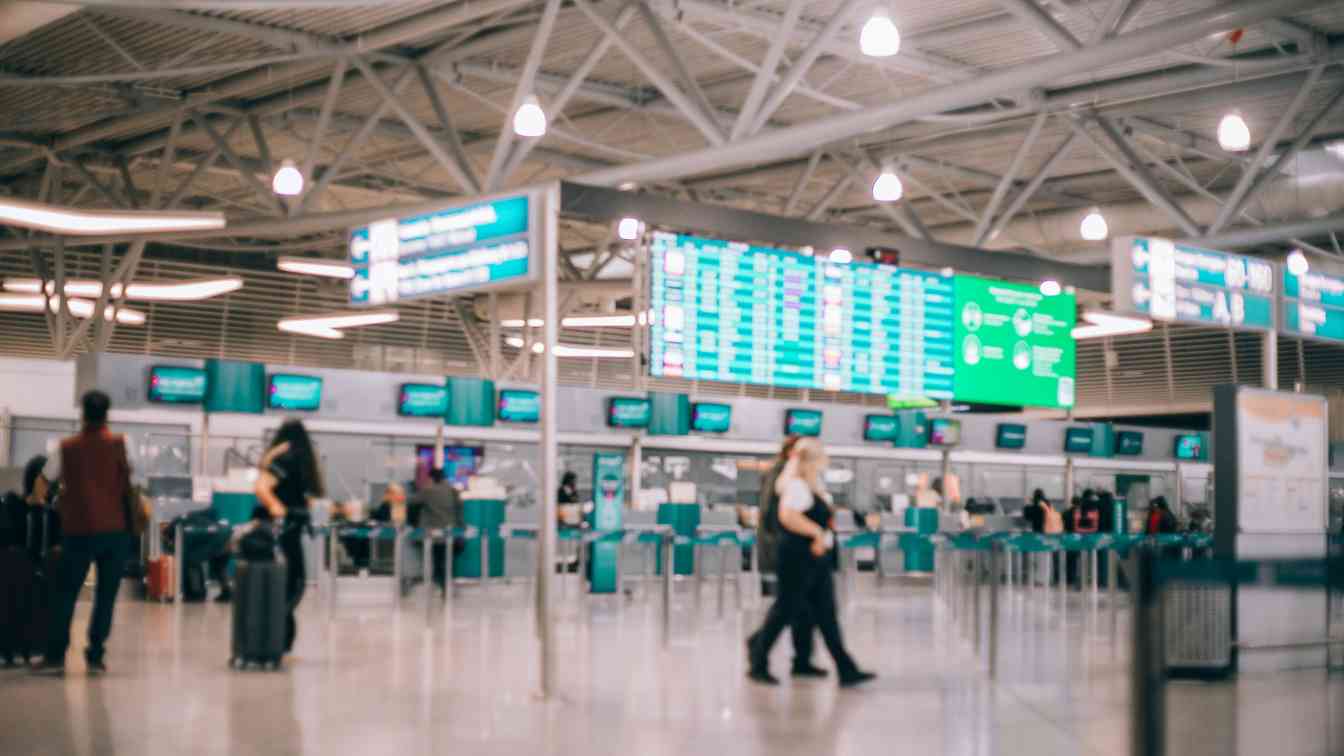 文旅融合赋能旅游强国建设新篇章 - 耀途希冀旅游网