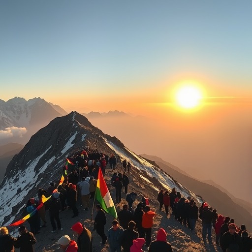 2025年前三季度国内旅游市场增长18% 城乡出游差异显著(图1) 2025年前三季度国内旅游市场增长18% 城乡出游差异显著(图1)