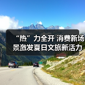 文体旅融合激发消费新动能(图4)