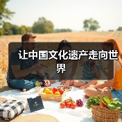 四名汇智平台助力文化遗产传承与社群共建(图4)