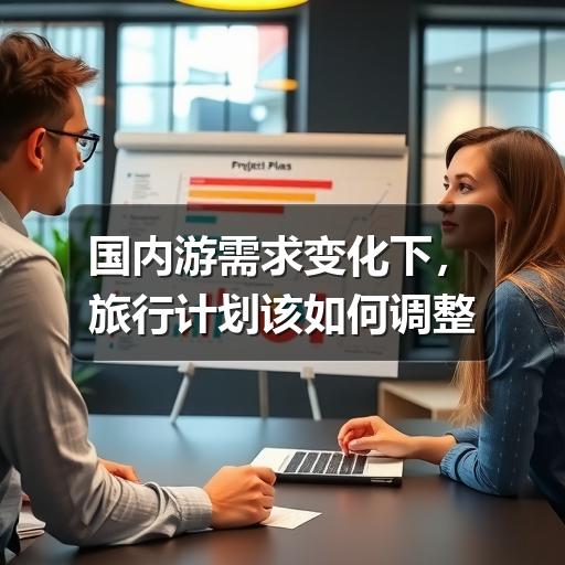 国内游需求变化下,旅行计划该如何调整(图2) 国内游需求变化下,旅行计划该如何调整(图2)