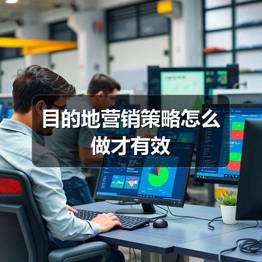 目的地营销策略怎么做才有效(图3) 目的地营销策略怎么做才有效(图3)