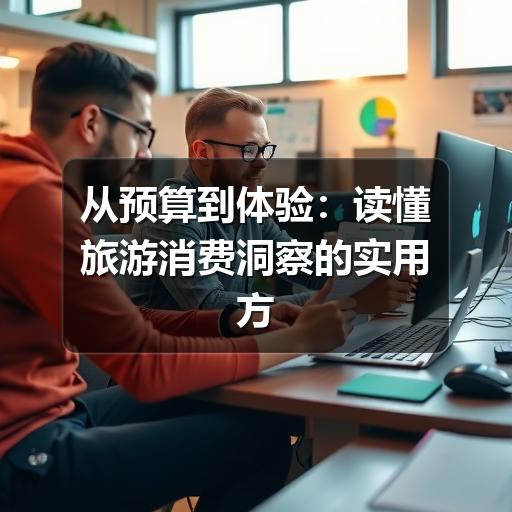 为何游客花钱不等于满意?解析旅游消费真实需求(图2) 为何游客花钱不等于满意?解析旅游消费真实需求(图2)