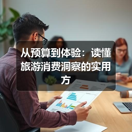 为何游客花钱不等于满意？解析旅游消费真实