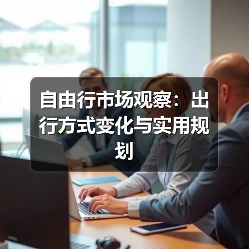 自由行怎么规划才不踩雷?灵活安排与预算控制指南(图3) 自由行怎么规划才不踩雷?灵活安排与预算控制指南(图3)