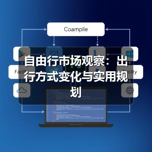 自由行怎么规划才不踩雷？灵活安排与预算控
