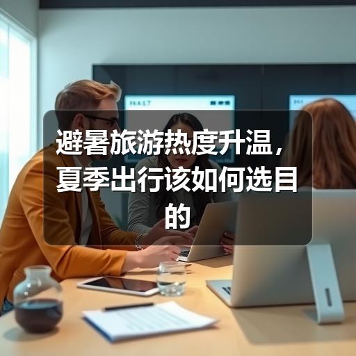避暑游怎么选?避开人流省钱攻略(图3) 避暑游怎么选?避开人流省钱攻略(图3)