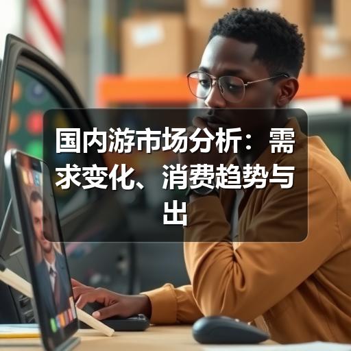 国内游市场怎么选?性价比与体验并重的关键判断法(图2) 国内游市场怎么选?性价比与体验并重的关键判断法(图2)