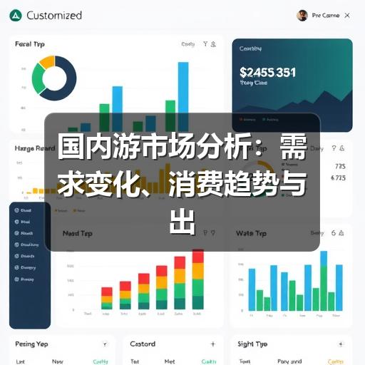 国内游市场怎么选?性价比与体验并重的关键判断法(图3) 国内游市场怎么选?性价比与体验并重的关键判断法(图3)