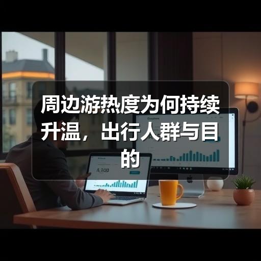 周边游热度飙升，如何理性选择？