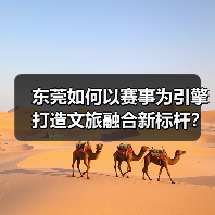 东莞承办全运会展现城市新风貌