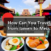 饭店旅游攻略：餐饮门店提升客流与口碑的实用策略 - 耀途希冀旅游网
