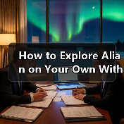 How to Explore Alian on Your Own Without a Tour Guide? Here Is Your Complete Self-Guided Travel Manual(图1) How to Explore Alian on Your Own Without a Tour Guide? Here Is Your Complete Self-Guided Travel Manual(图1)