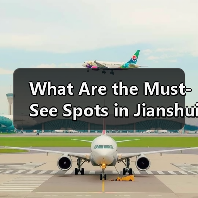 What Are the Must-See Spots in Jianshui Ancient City? Here Is Your Complete Travel Guide to Its Unmissable Attractions(图2)