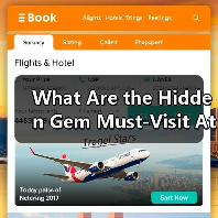 What Are the Hidden Gem Must-Visit Attractions in Angdong Qingyuan? Here’s Your Honest Travel Guide(图4) What Are the Hidden Gem Must-Visit Attractions in Angdong Qingyuan? Here’s Your Honest Travel Guide(图4)