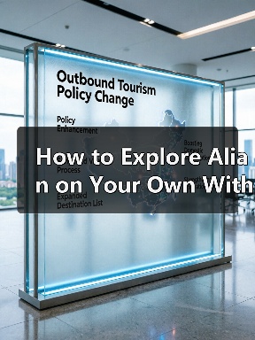 How to Explore Alian on Your Own Without a Tour Guide? Here Is Your Complete Self-Guided Travel Manual(图2) How to Explore Alian on Your Own Without a Tour Guide? Here Is Your Complete Self-Guided Travel Manual(图2)
