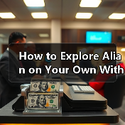 How to Explore Alian on Your Own Without a Tour Guide? Here Is Your Complete Self-Guided Travel Manual(图3) How to Explore Alian on Your Own Without a Tour Guide? Here Is Your Complete Self-Guided Travel Manual(图3)