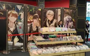 流光溢彩 新韵重庆 - 耀途希冀旅游网